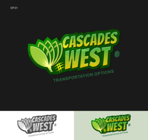 Logo Design by NSP Design for OCWCOG | Design: #19250235