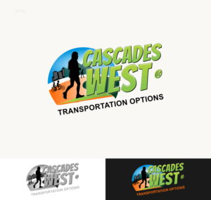 Logo Design by NSP Design for OCWCOG | Design: #19257851