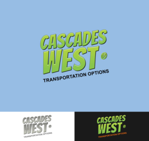 Logo Design by NSP Design for OCWCOG | Design: #19257898