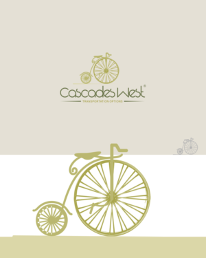 Logo Design by NSP Design for OCWCOG | Design: #19297135