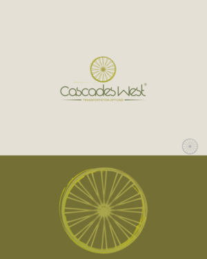 Logo Design by NSP Design for OCWCOG | Design: #19297202