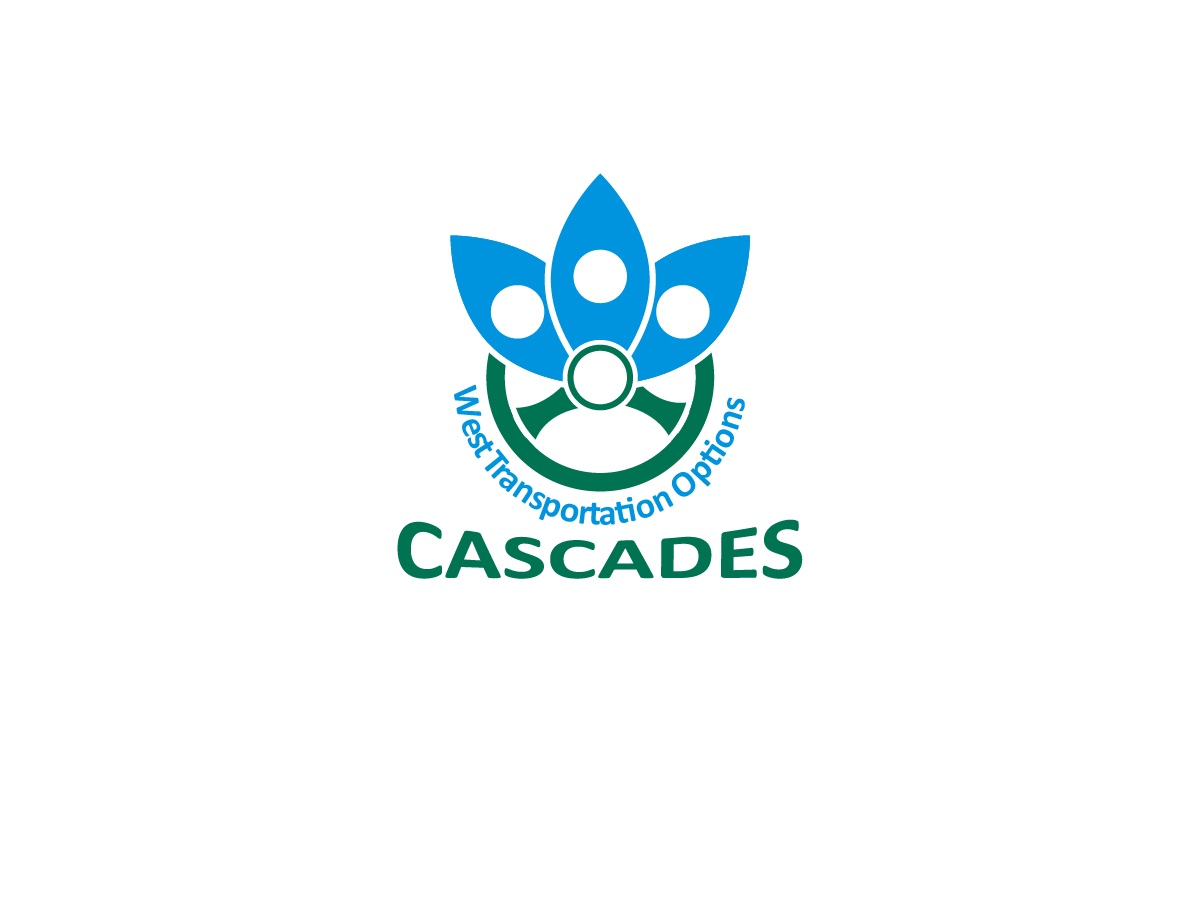 Logo Design by ArtCreative for OCWCOG | Design #19076170