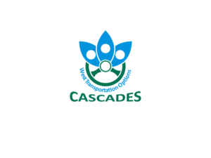 Logo Design by ArtCreative for OCWCOG | Design: #19076170