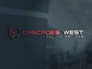 Logo Design by JAFRIN for OCWCOG | Design: #19040334