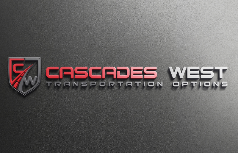Logo Design by JAFRIN for OCWCOG | Design #19040335