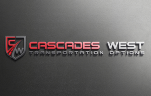 Logo Design by JAFRIN for OCWCOG | Design: #19040335