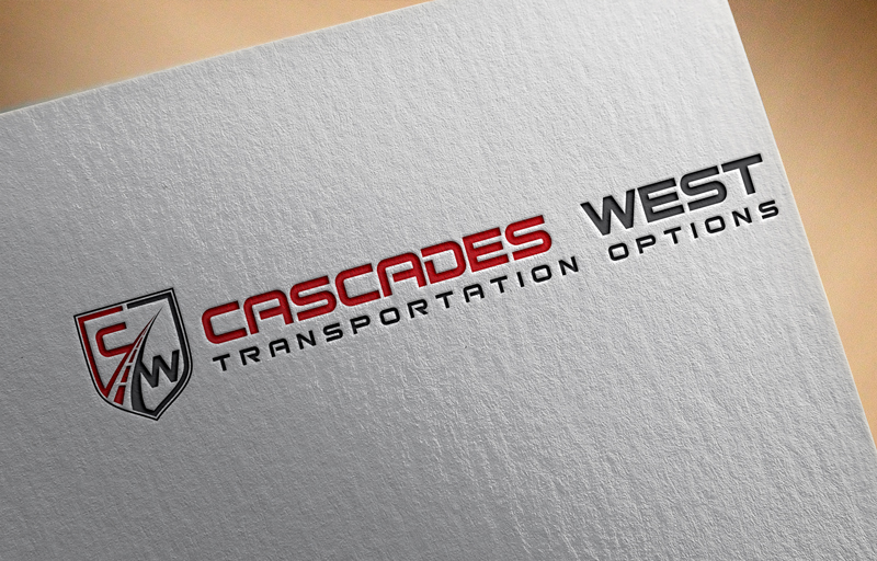 Logo Design by JAFRIN for OCWCOG | Design #19040337