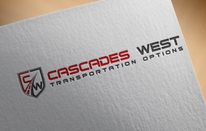 Logo Design by JAFRIN for OCWCOG | Design: #19040337