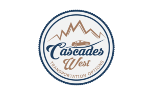 Logo Design by ilovedesign1 for OCWCOG | Design: #19041762