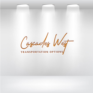 Logo Design by Malkuchulu for OCWCOG | Design: #19048071