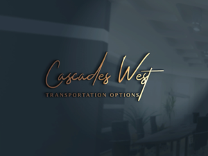 Logo Design by Malkuchulu for OCWCOG | Design: #19048072