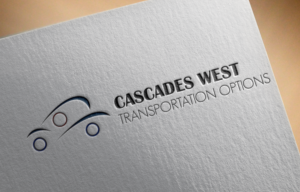 Logo-Design von Sugar0002 für OCWCOG | Design: #19301289