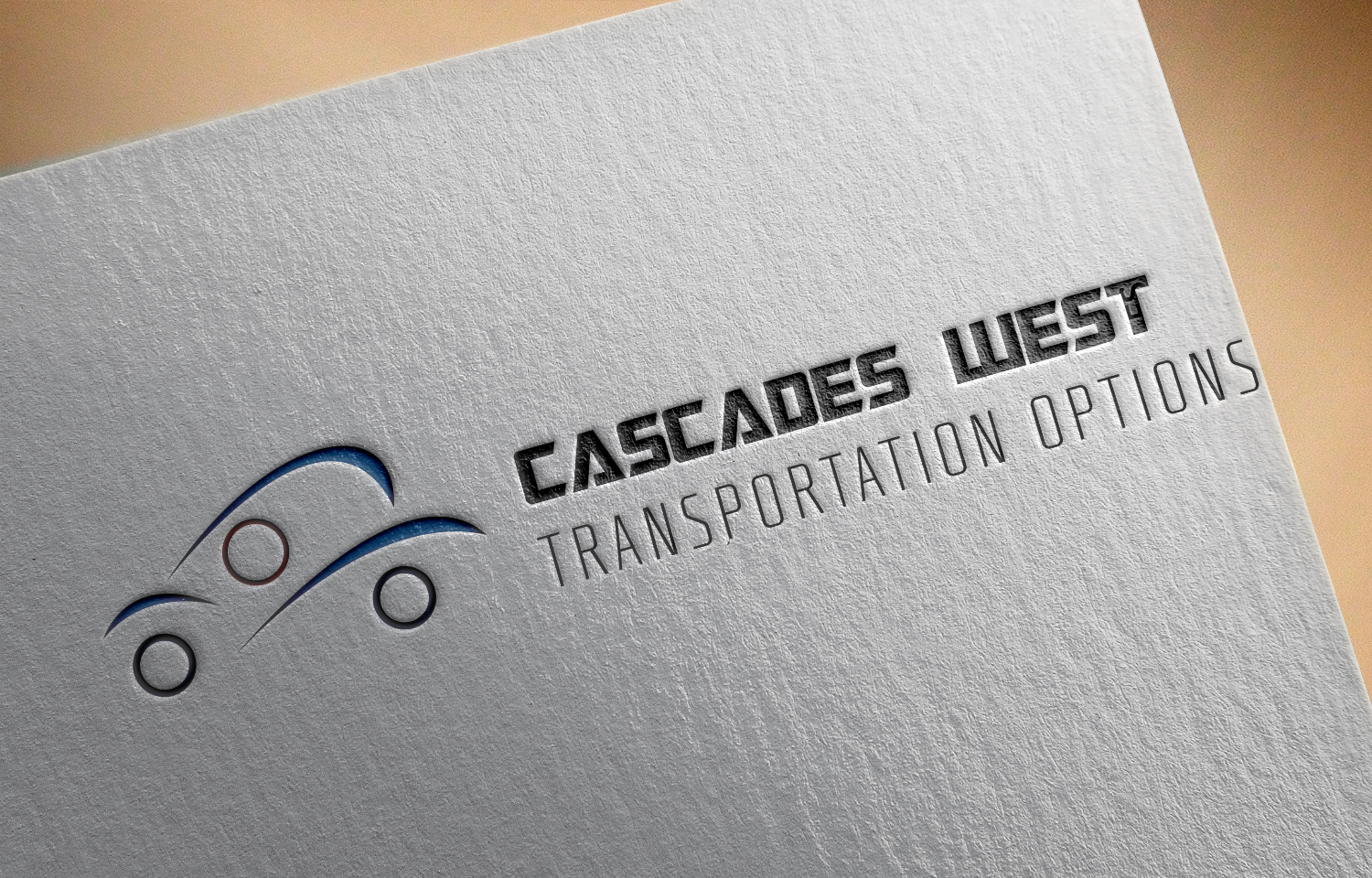 Logo-Design von Sugar0002 für OCWCOG | Design #19301293