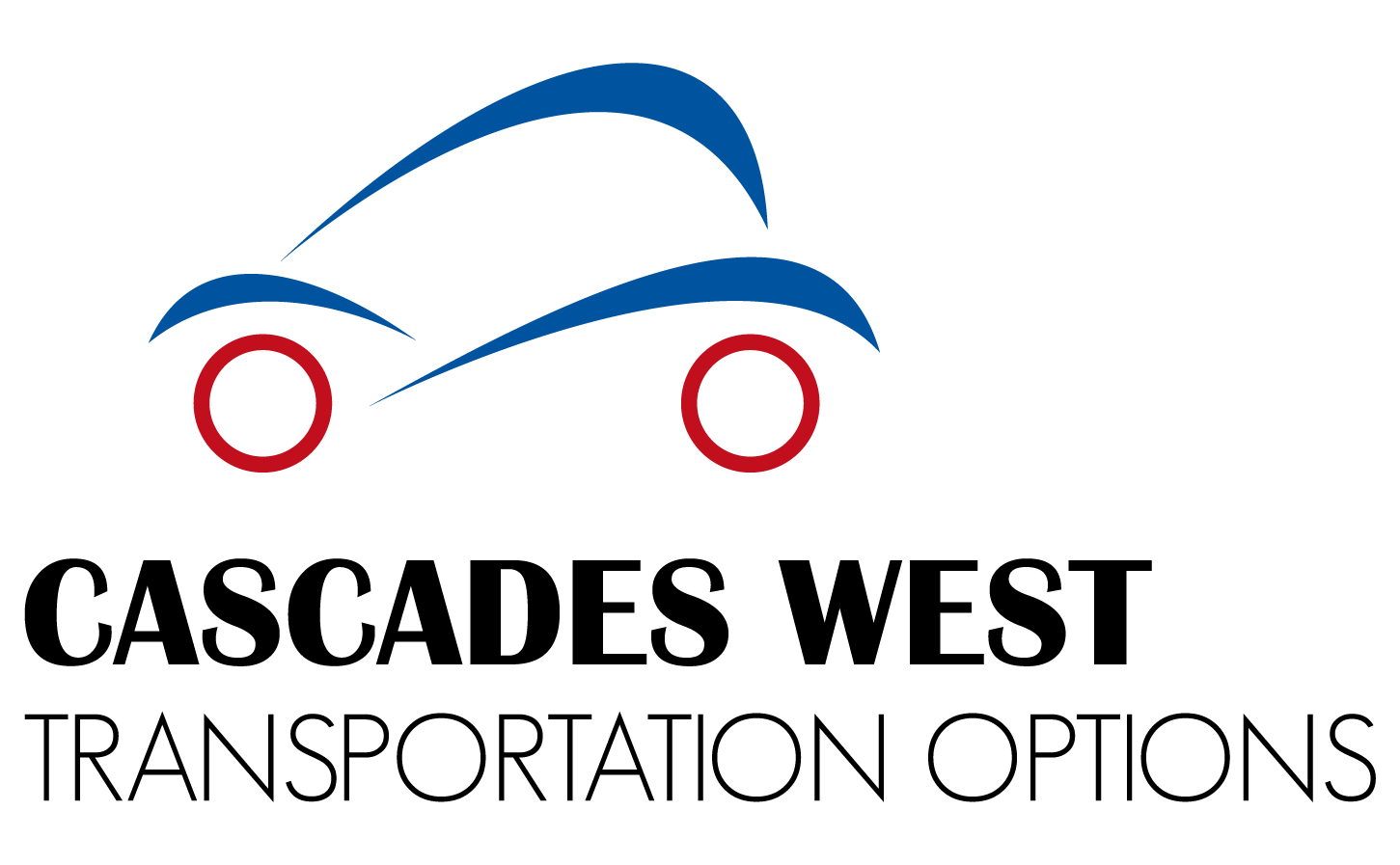 Logo Design by Sugar0002 for OCWCOG | Design #19335231