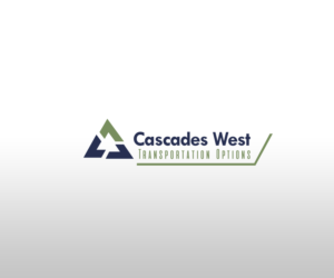 Logo Design by Andy’s Designs for OCWCOG | Design: #19031649
