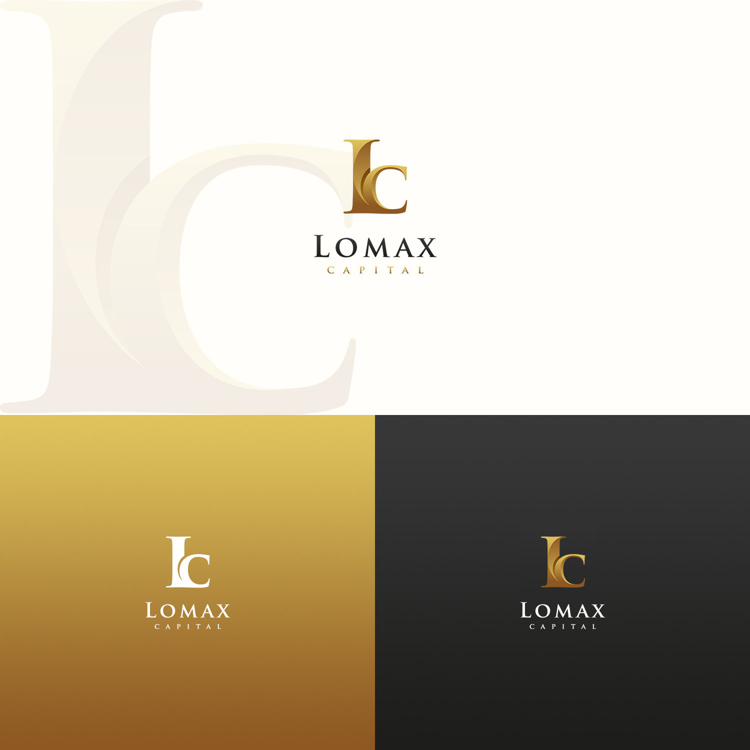 Diseño de Logo por TTK para este proyecto | Diseño #19039940