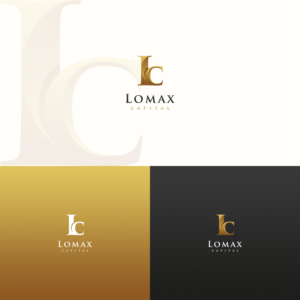 Logo Design by TTK
