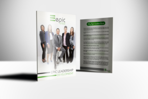 Catalogue Design by Impressive Solutions for this project | Design: #19041708