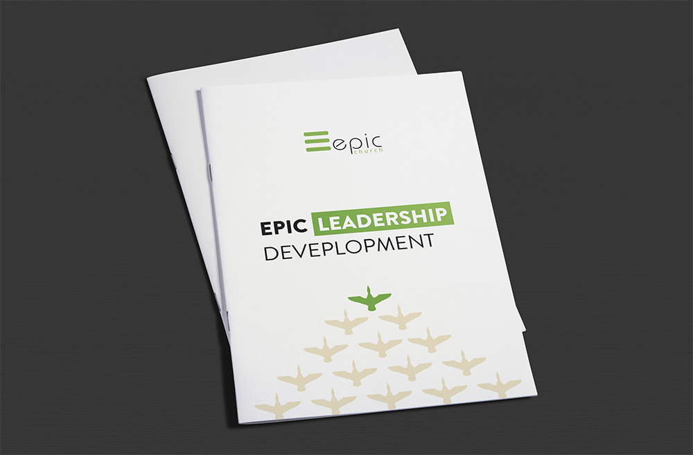 Katalog-Design von GARREY für dieses Projekt | Design: #19067703