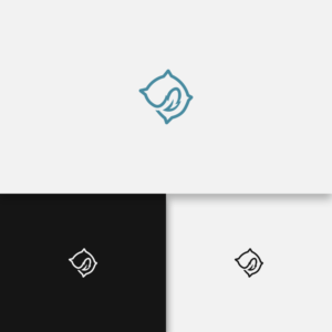 Logo Design by Decos Studio for VitaloBett GmbH | Design: #19142429