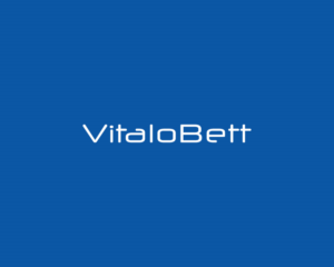 Logo Design by saddam8042 for VitaloBett GmbH | Design: #19090094
