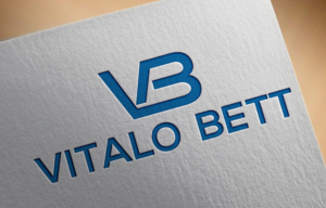 Logo Design by sayma00 for VitaloBett GmbH | Design: #19049390