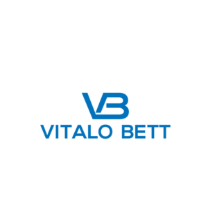 Logo Design by sayma00 for VitaloBett GmbH | Design: #19049392
