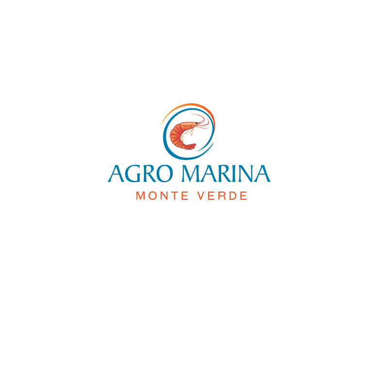 Logo Design by instudio for Agro Marina Monteverde | Design #19043980
