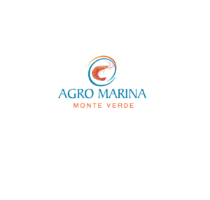 Logo Design by instudio for Agro Marina Monteverde | Design: #19043980