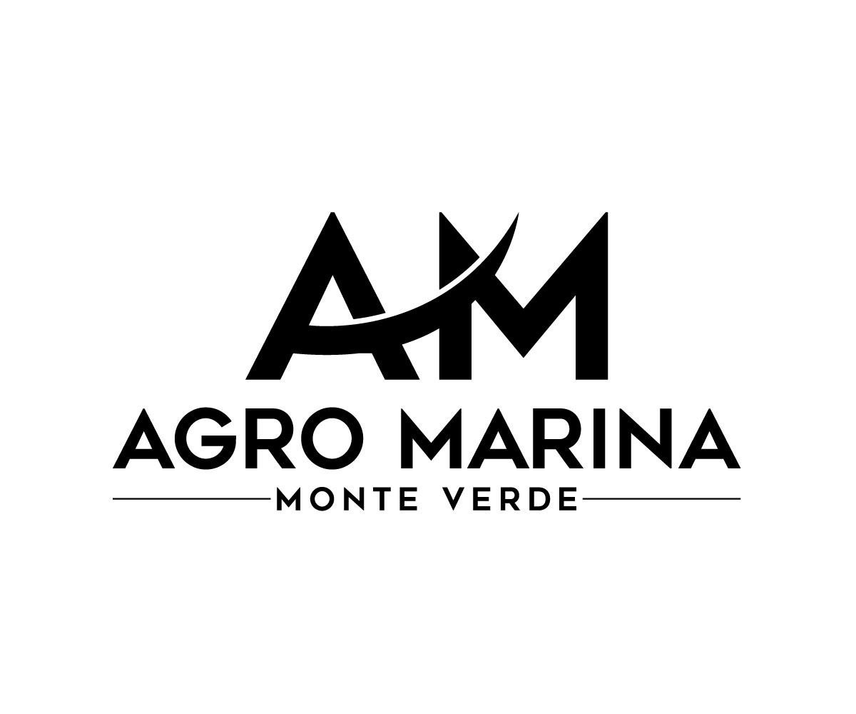 Design de Logo par IconicEcho pour Agro Marina Monteverde | Design #19052019