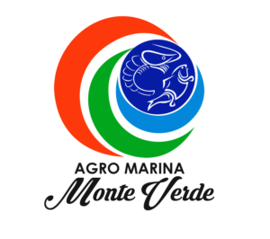 Logo Design by Imendesign for Agro Marina Monteverde | Design #19044404