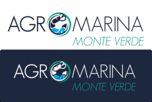 Logo Design by CC Creative Design