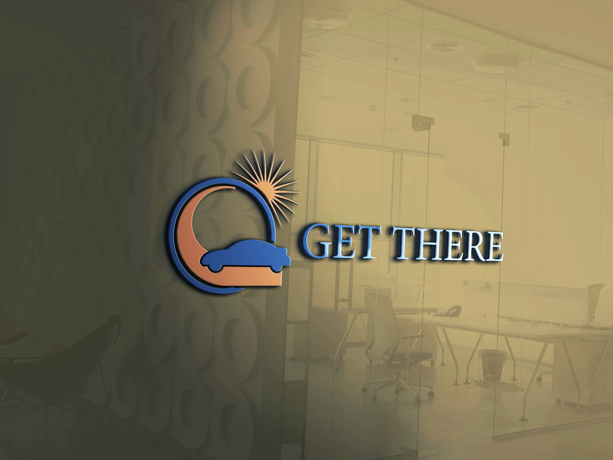 Design de Logo par Wonderful design pour OCWCOG | Design #19052759