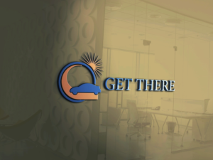 Logo Design by Wonderful design for OCWCOG | Design: #19052759