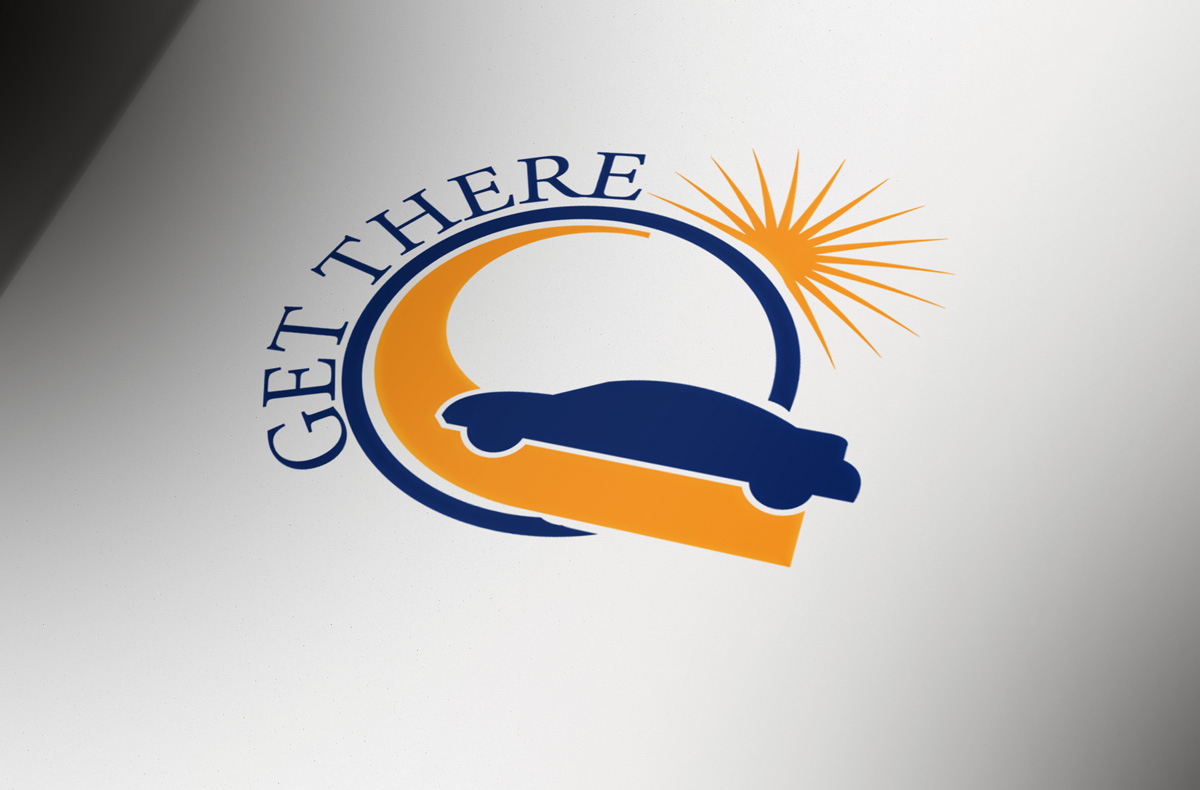 Design de Logo par Wonderful design pour OCWCOG | Design #19052760