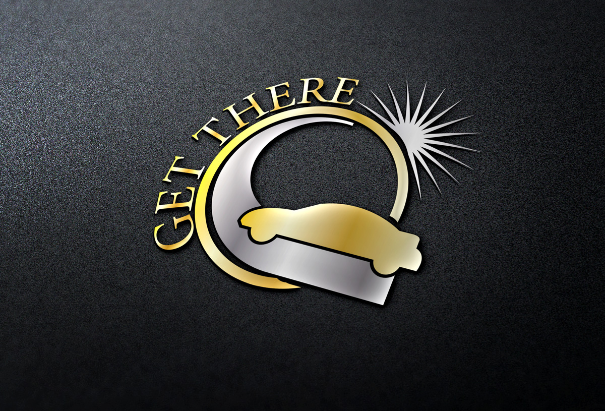 Logo Design by Wonderful design for OCWCOG | Design #19052761