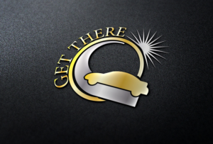 Logo Design by Wonderful design for OCWCOG | Design: #19052761