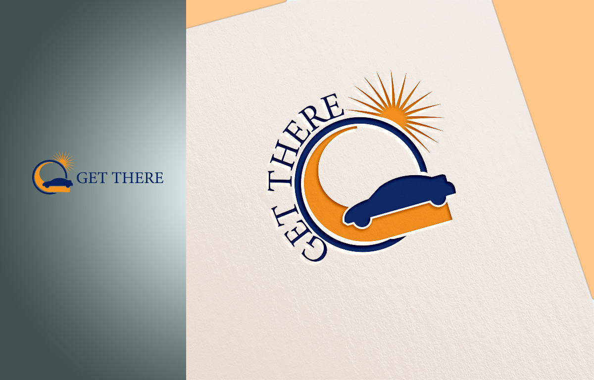 Logo Design by Wonderful design for OCWCOG | Design #19052762