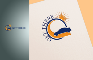 Logo Design by Wonderful design for OCWCOG | Design: #19052762