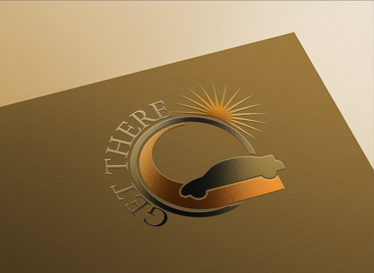 Logo Design by Wonderful design for OCWCOG | Design #19052763