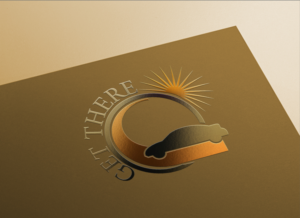 Logo Design by Wonderful design for OCWCOG | Design: #19052763