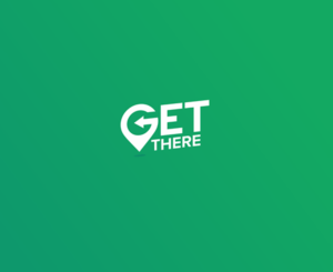 Logo Design by d-aart911 for OCWCOG | Design #19059839