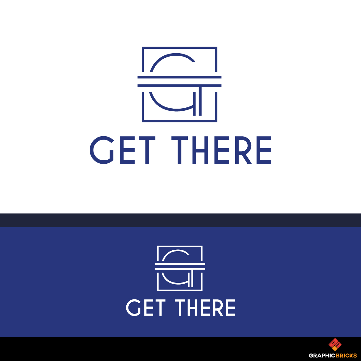 Logo Design by Graphic Bricks for OCWCOG | Design #19036050