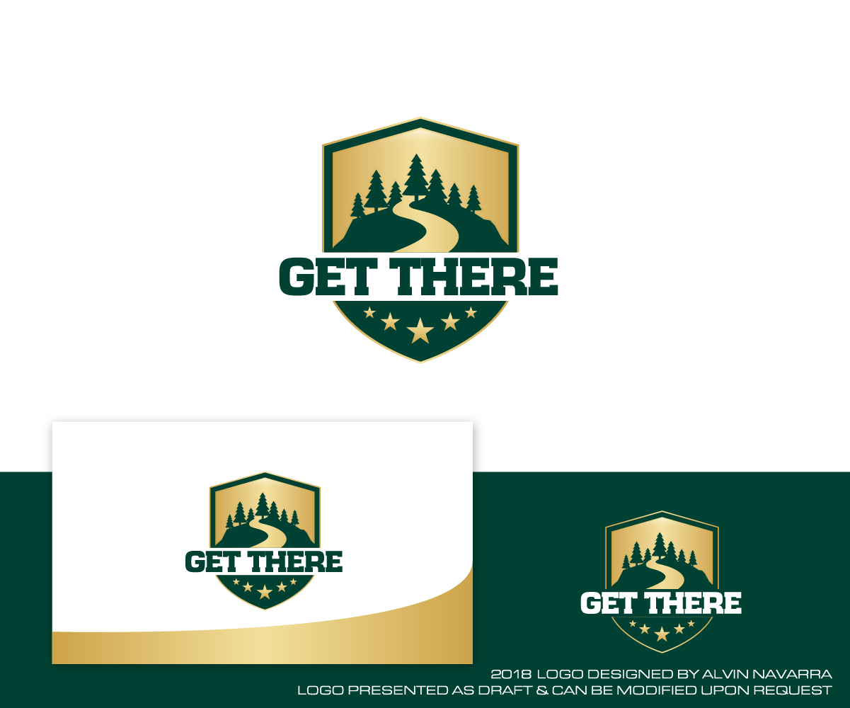 Logo Design by alvinnavarra for OCWCOG | Design #19048953