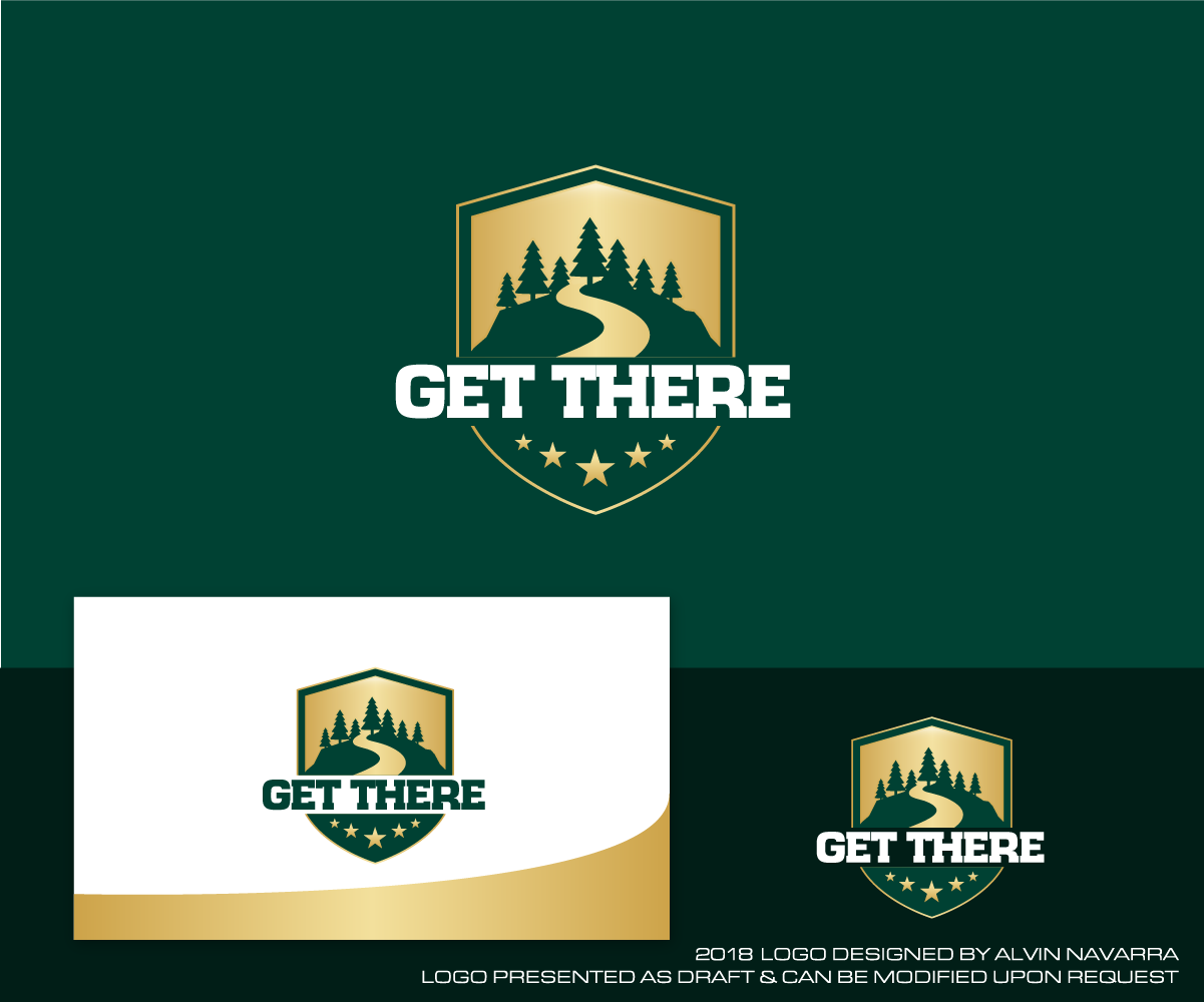 Logo Design by alvinnavarra for OCWCOG | Design #19048961