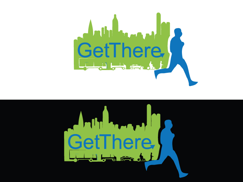 Logo Design by snawaz10051991 for OCWCOG | Design #19087239