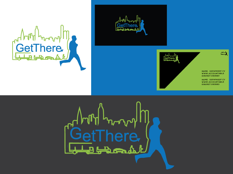 Logo-Design von snawaz10051991 für OCWCOG | Design #19087240