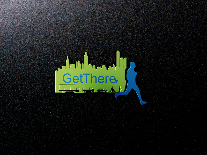Logo Design by snawaz10051991 for OCWCOG | Design #19087242