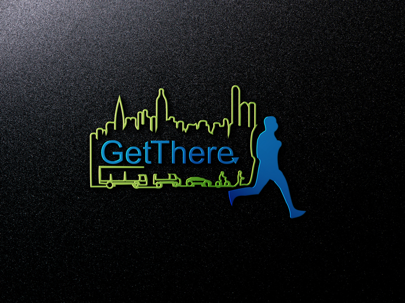 Logo Design by snawaz10051991 for OCWCOG | Design #19087243