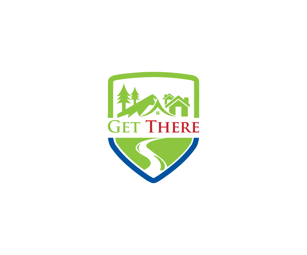 Logo Design by Related to logo design1 for OCWCOG | Design: #19386223